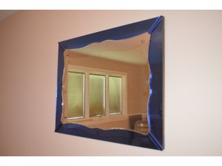 Property photo 46 - PERSONAL PROPERTY & REAL ESTATE AUCTION IN ALLEN COUNTY, INDIANA